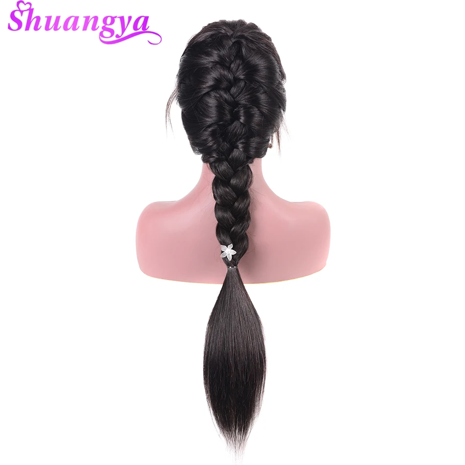 XYS_8920