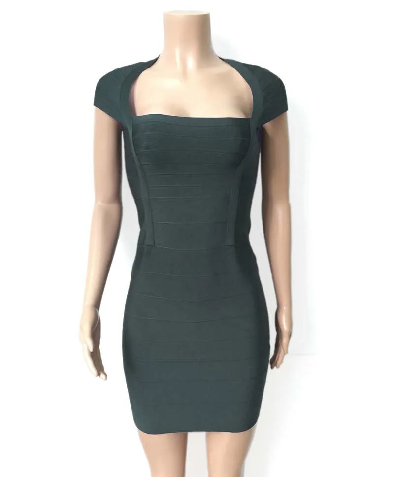 Black (1)