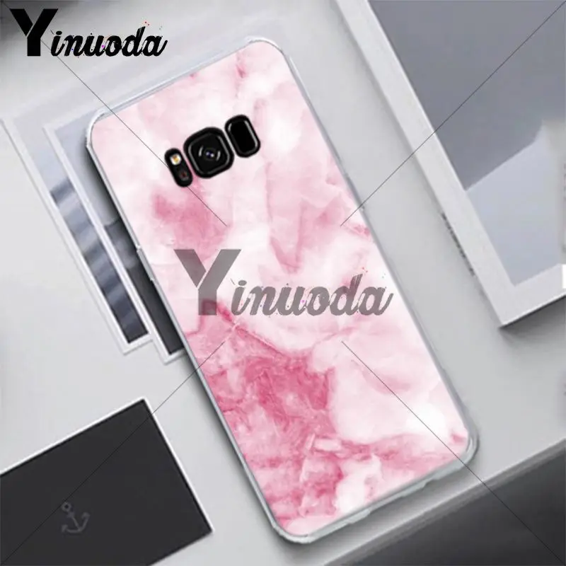 Marble (6)