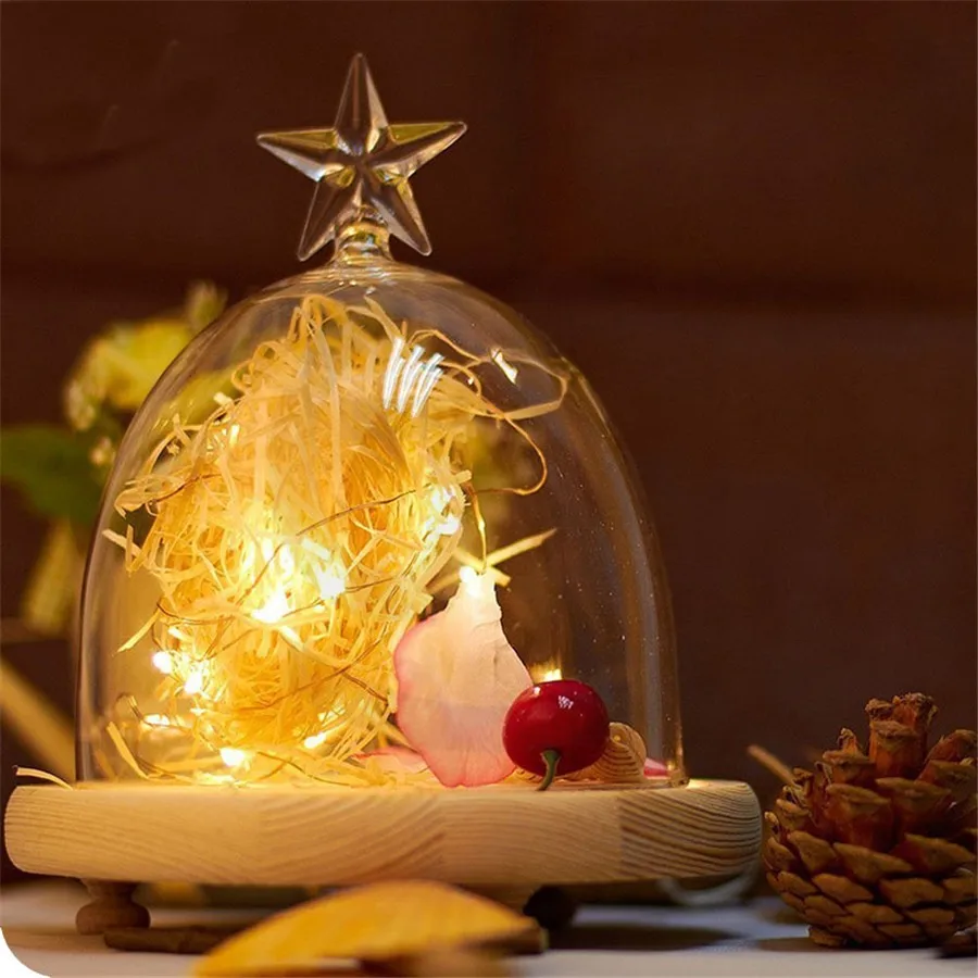 3161374443_980283996