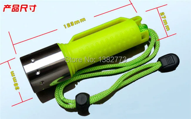 cree t6 diving flashlight  (2).jpg