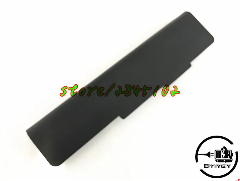 A32-H13 A3222-H13 (10)