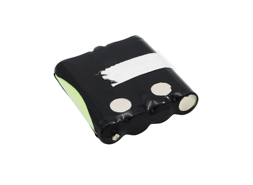 Аккумулятор Cameron Sino для двухсторонней радиосвязи IXNN4002A MOTOROLA TLKR T5 XTR446|motorola radio