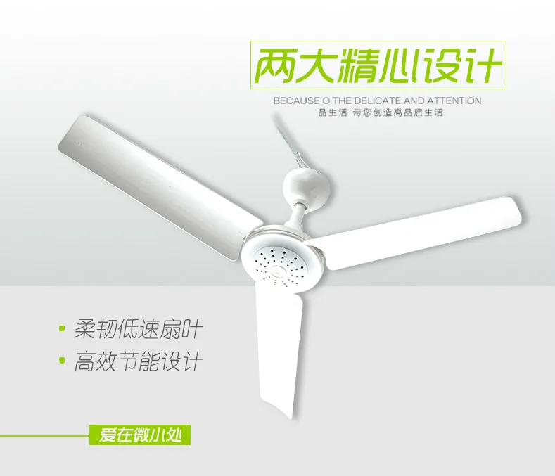 37_meitu_114