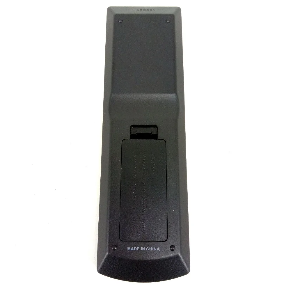 39A
