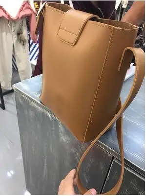 QQ20181028235336