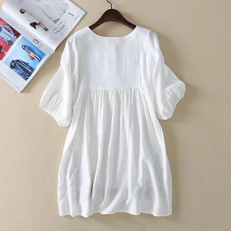 20190530_163651_013