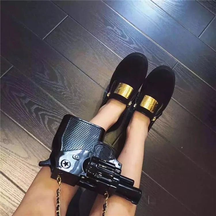 TB2NlzRlFXXXXbmXXXXXXXXXXXX_!!2576413314