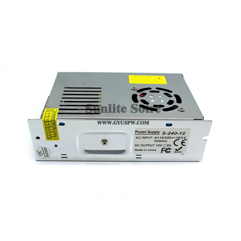 12V240W (4)