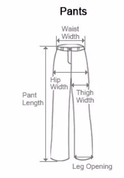 Камуфляжные штаны-карго Для мужчин Работы Брюки с карманами армия Для мужчин армии Стиль камуфляжные тактические брюки длинные хлопковые