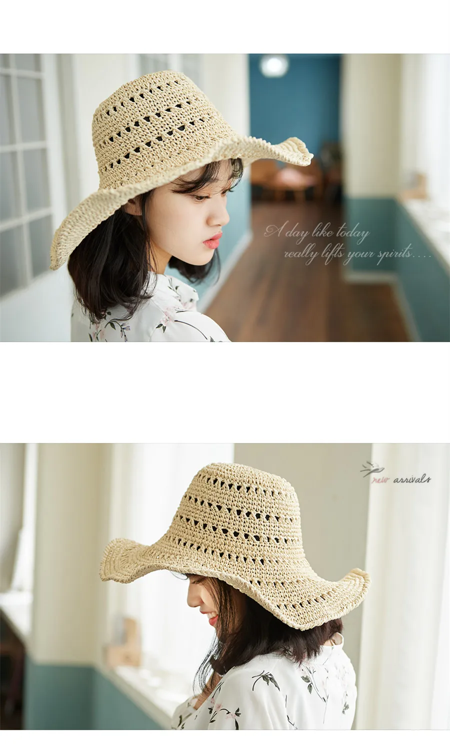 4414114328_1745503057