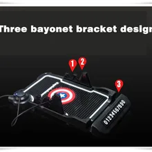 Универсальная автомобильная приборная панель Нескользящие коврики нескользящее покрытие гарантируют защиту для сиденья LOEN bmw e46 audi a3 nissan qashqai mini cooper hyundai tucson