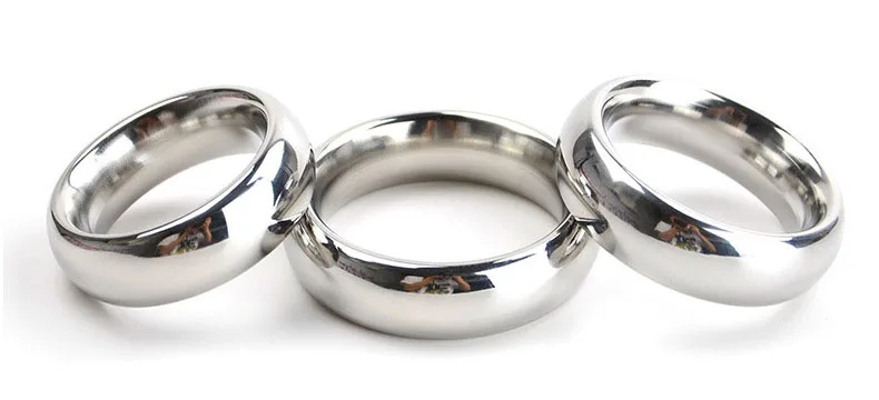 cock ring  (9)