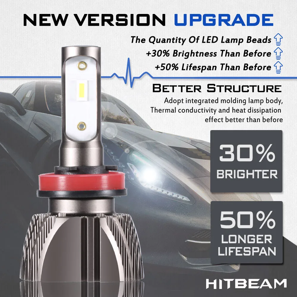 h4-led-car-light