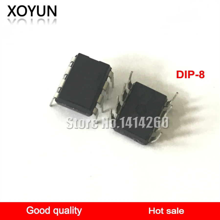 

5pieces/lot OB3341AP OB3394AP OB3396AP OB3398PAP DIP-8