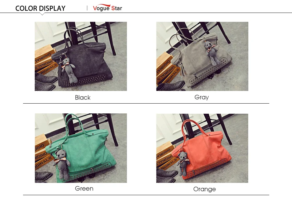 Vanessas long sleeve pullovers female fashion chic v-neck loose floral embroidered shirt Vanessas long sleeve pullovers female fashion chic v-neck loose floral embroidered shirt