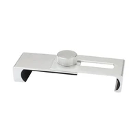 Алюминиевый стабильный держатель штатива для сотового телефона - изображение