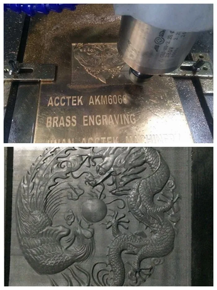 soft metal 