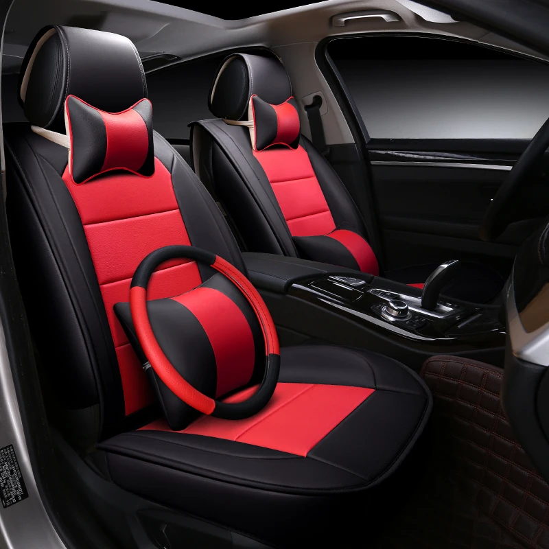 Car Seat Covers Camry Car Seat Covers Camry