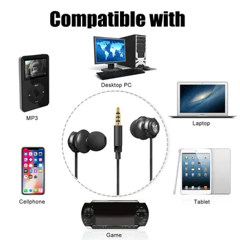 

ONIKUMA A2 Gaming Headset Stereo Gaming Noise-cancelling Wired Headset Dropshipping YE1.15