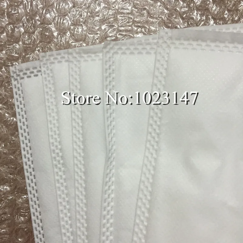 pecas p aspirador de po 01