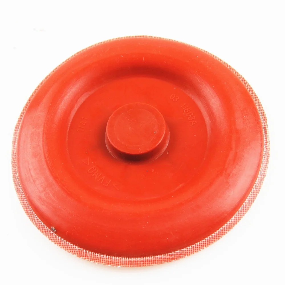 

Oil Water Separator PCV Valve Rubber Diaphragm Cover Membrane For PASSAT B6 GOLF 5 MK5 MK6 TIGUAN SUPERB A3 Q5 SEAT TOLEDO LEON
