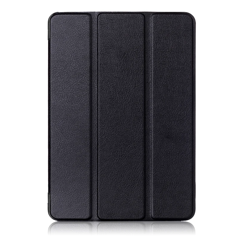 tablet case for huawei mediapad T3 10 (10)
