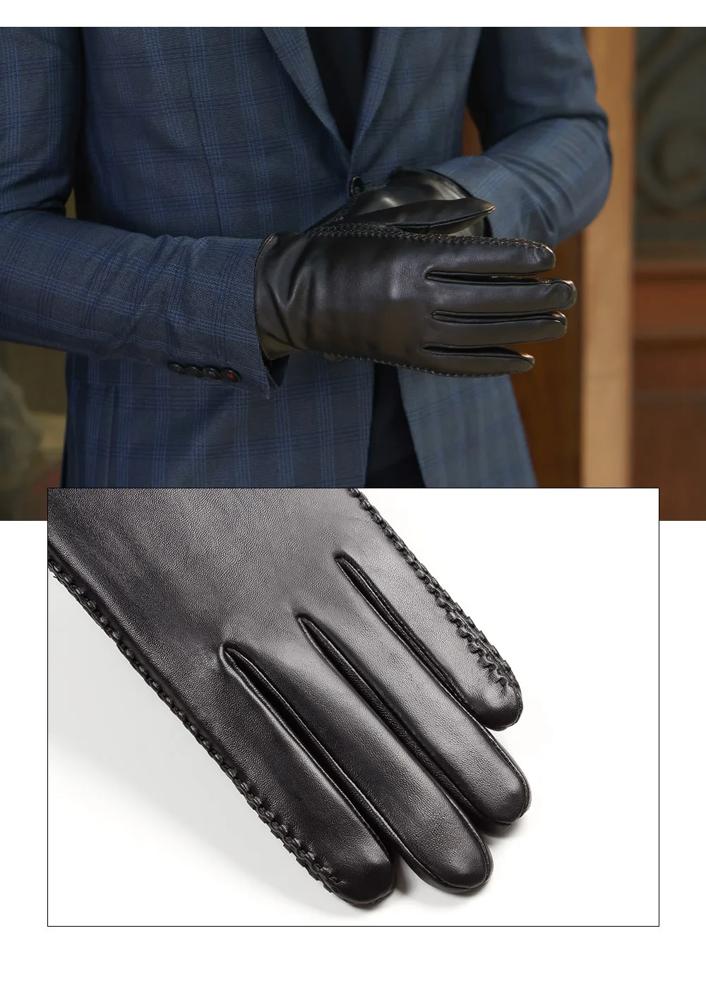 PC_07