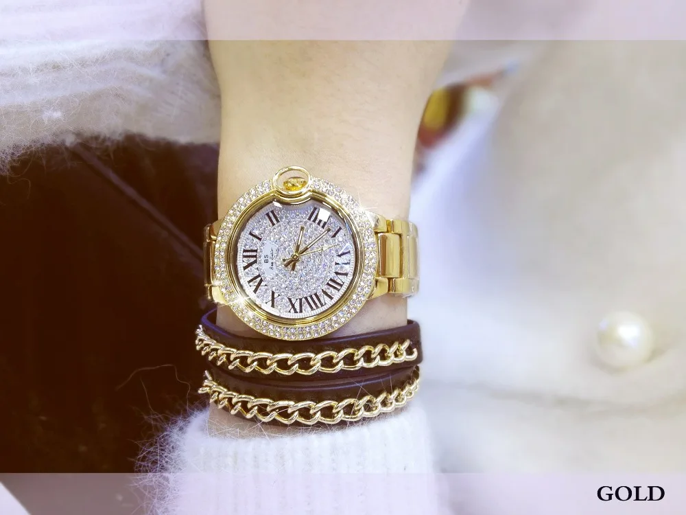 women watches 11