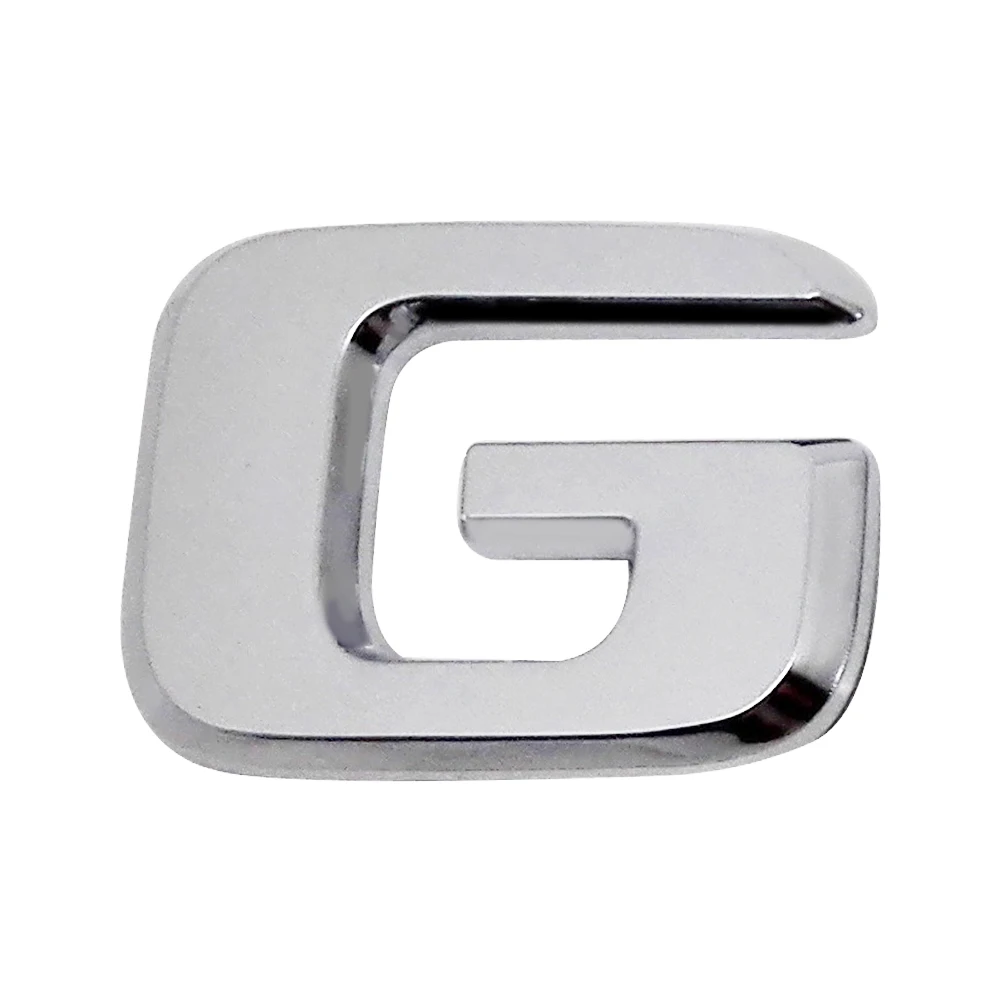 G
