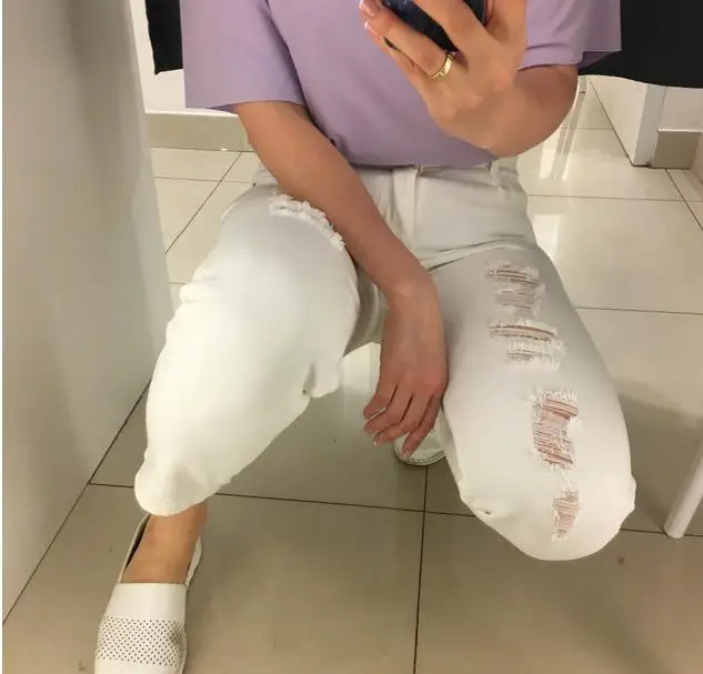 360截图20190521213400566