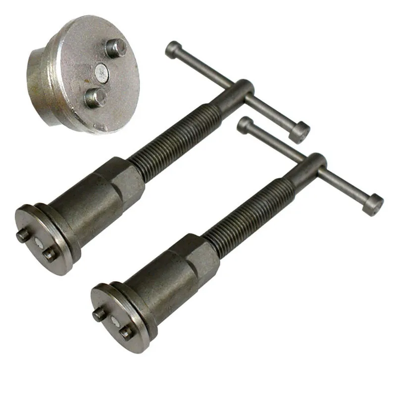 Universal-21pcs-Brake-Caliper-Wind-Back-Tools-Set-Cylinder-Pump-Regulator-Auto-Repair-Tools (4)