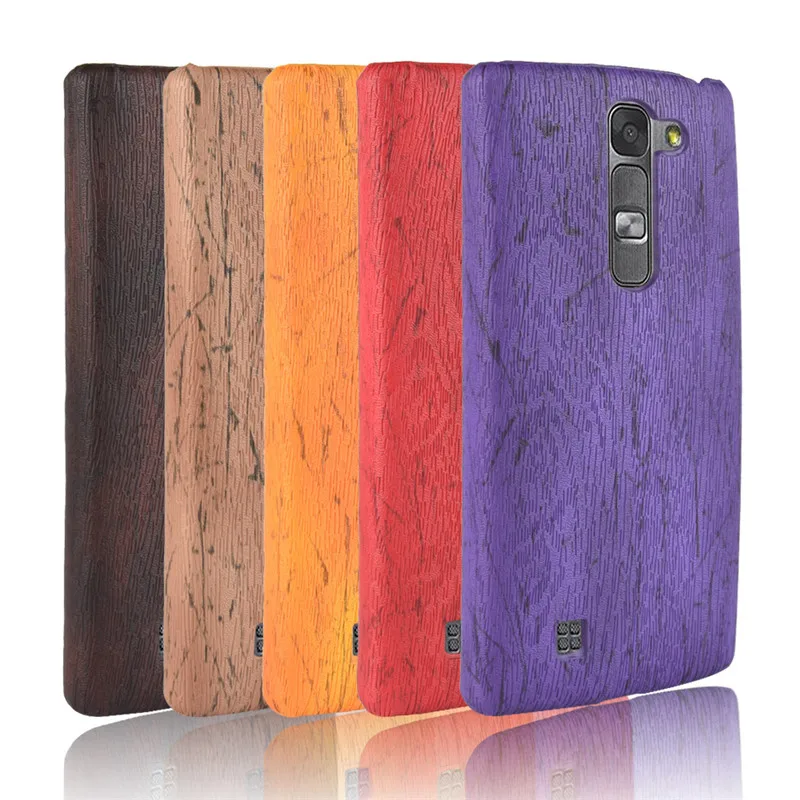 

For LG MAGNA Case Hard PU Leather Phone Case For LG G4C H525 H502 H500 Case Protective Back Cover shell For LG G4mini Case 5.0