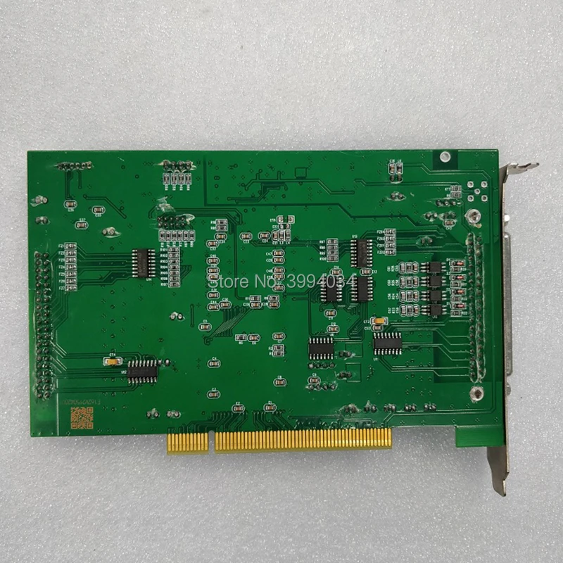 MTB-101-V112