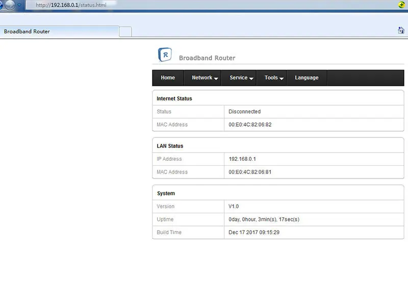 Router_03