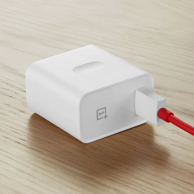 Оригинальный OnePlus Warp Charge 30 адаптер питания Вт EU Charger US зарядный кабель Quick для 8 7T