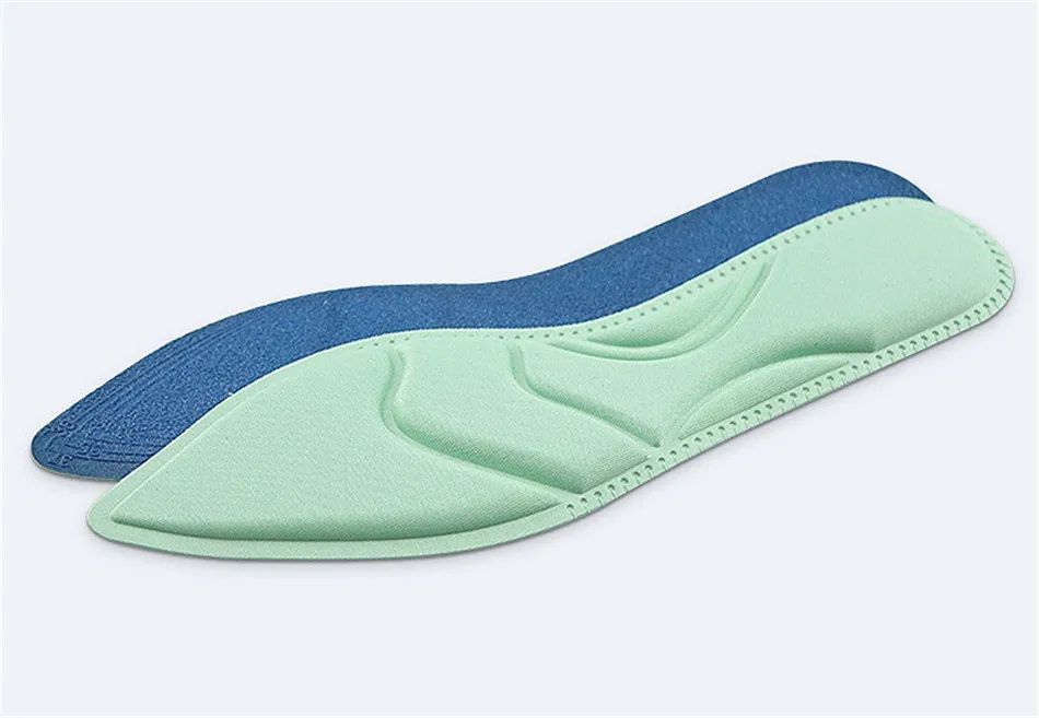 shoe insole (8)