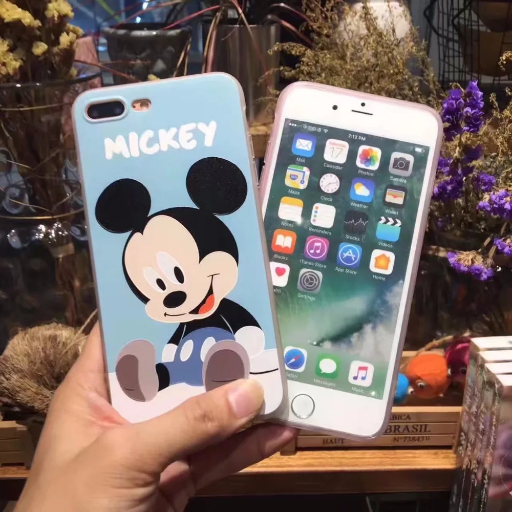 coque iphone 7 plus donald coque iphone 7 plus donald