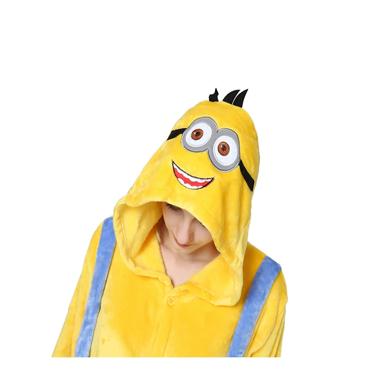 6 (2)