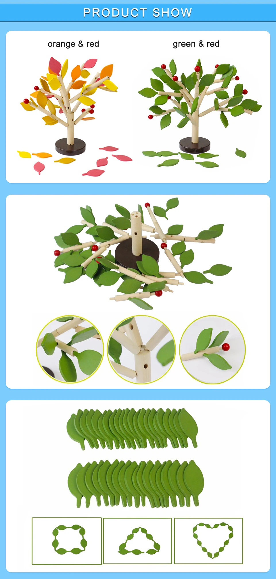 DIY_02