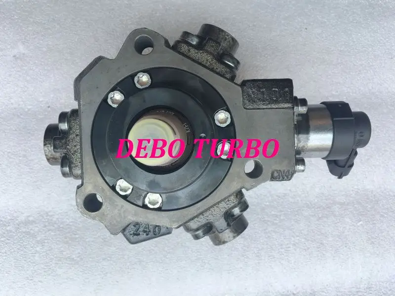 Новый B * osch 1111300 E06 0445010159 дизельный топливный насос для Great Wall Wingle 5 HAVAL H5 H6 GW2.5TCI