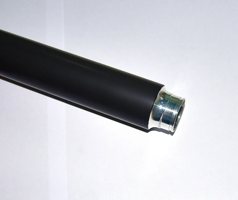 AE01-1058 AE01-1103 AE01-1100 верхний фьюзерный валик нагревательный ролик для Ricoh Aficio AF 1022 1027