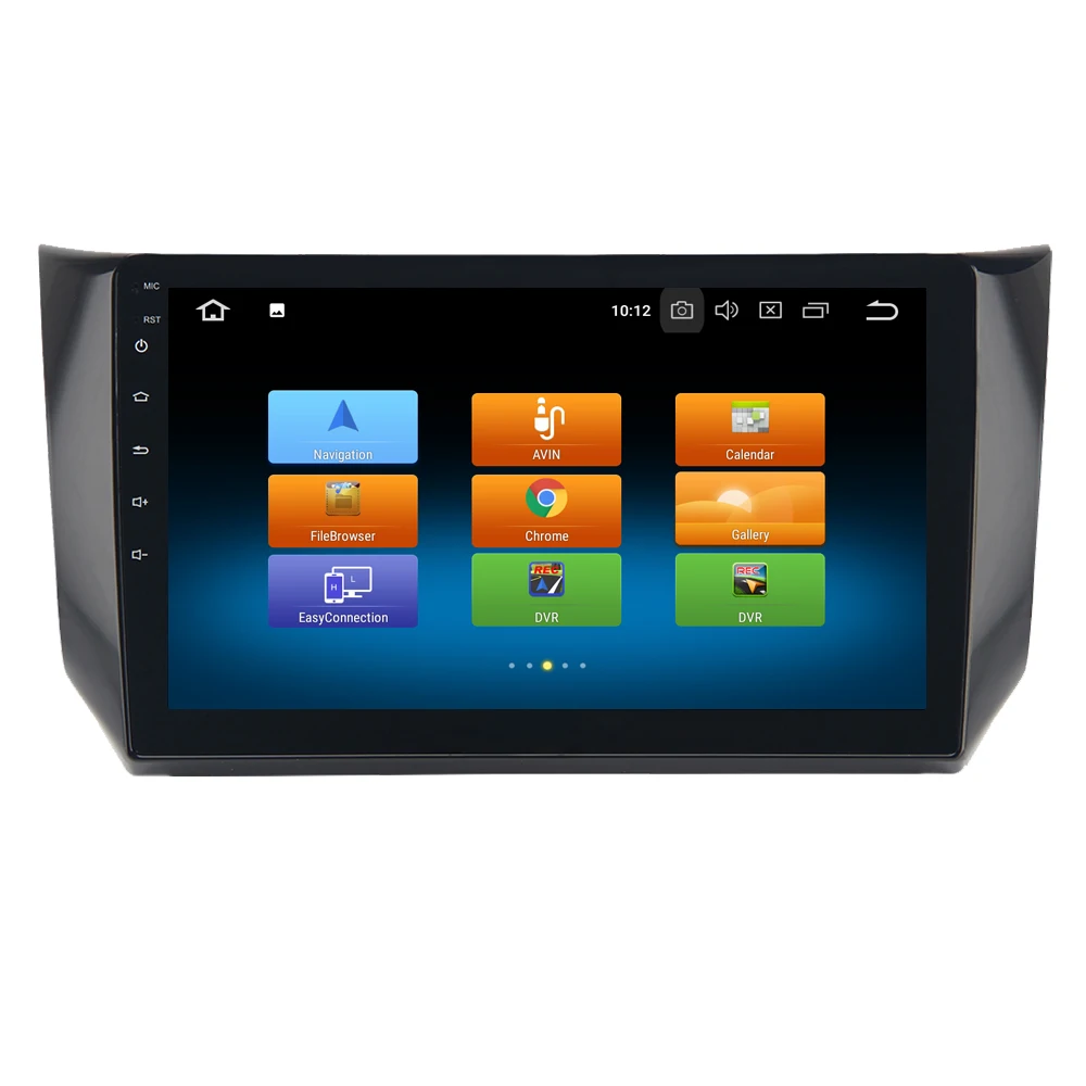 Clearance For Nissan Sylphy B17 Sentra Android 9.0 Car Multimedia Player Autoradio Bluetooth GPS Navigation Radio Stereo Media Center 2