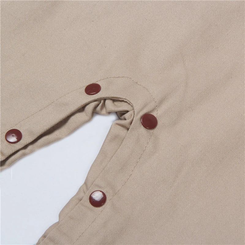 C786_ baby romper  (26)