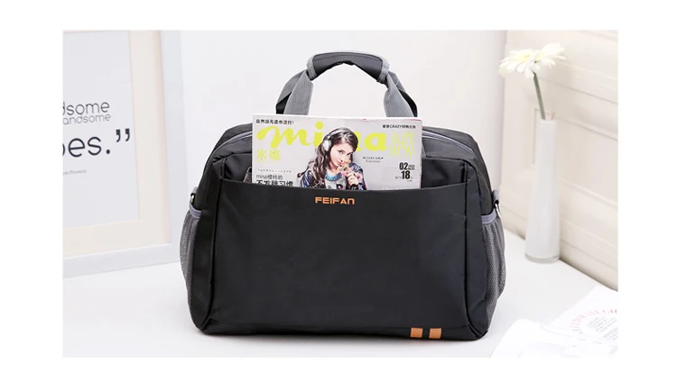 men travel bags 27