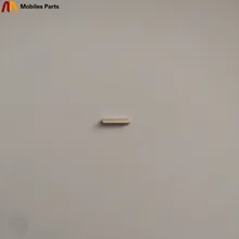 Используется кнопка включения/выключения питания Замена аксессуаров для Fly IQ4516 Octa+ номер отслеживания