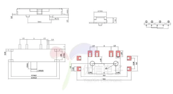 ZM`Y_65D05BZL~R8Z}T49KW