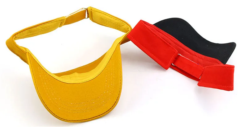 HTB1WmogNHvpK1RjSZPiq6zmwXXaX