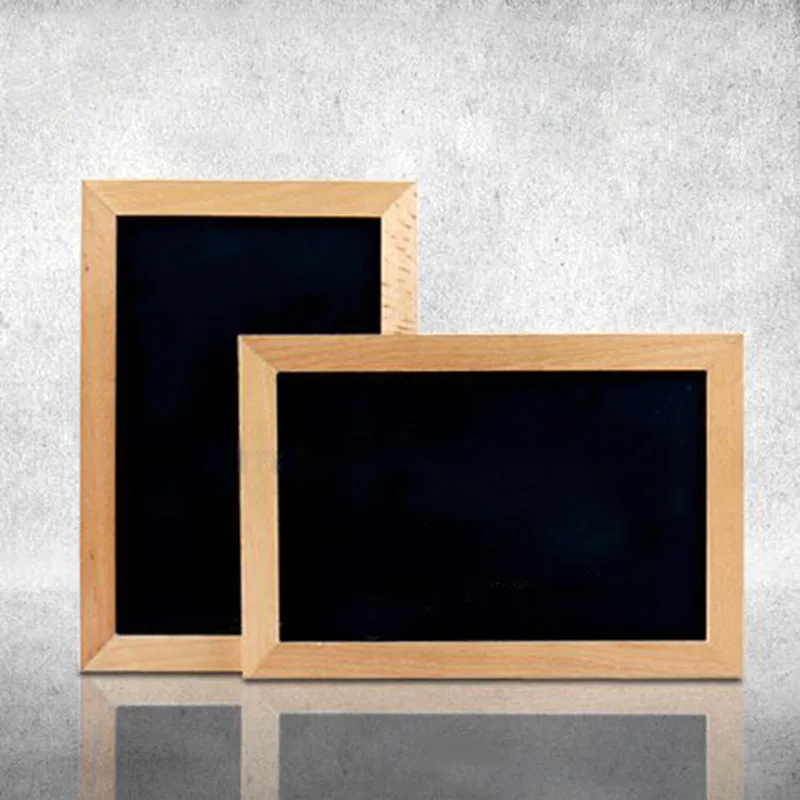 Spirit Slate-Magnetic (Ghost Black Board),Magic Trick,Close Up Magic,Stage,Illusion,Comedy,Mentalism,Joke,Gadget,Classic