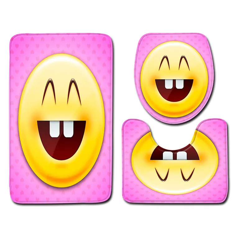3_
